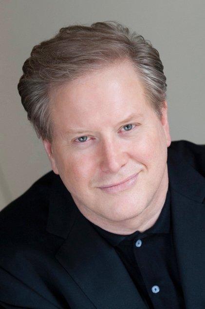 Darrell Hammond - Actor Profile Photo