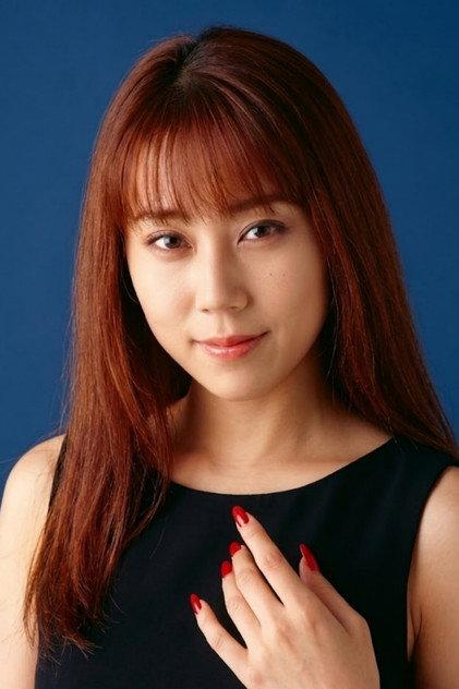 Kei Mizutani - Actor Profile Photo