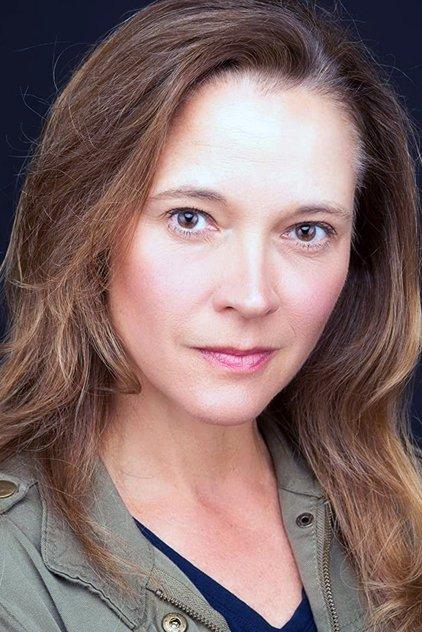 Tonya Bludsworth - Actor Profile Photo