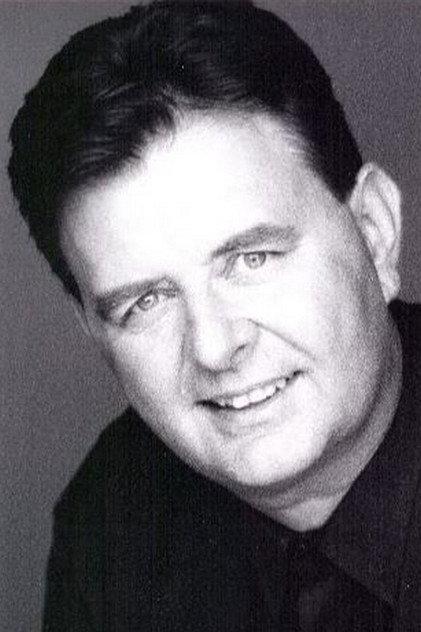 Denis Corbett - Actor Profile Photo