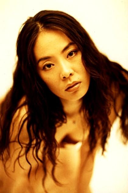O No-a - Actor Profile Photo