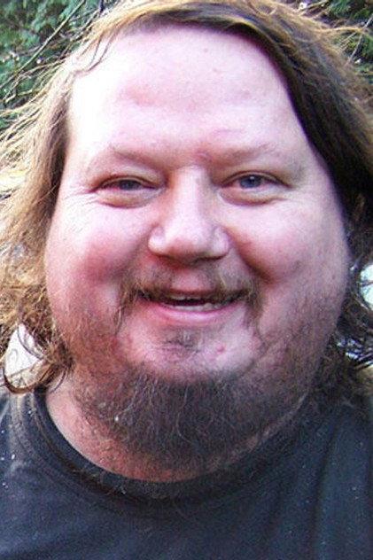 Peter Ludolf - Actor Profile Photo