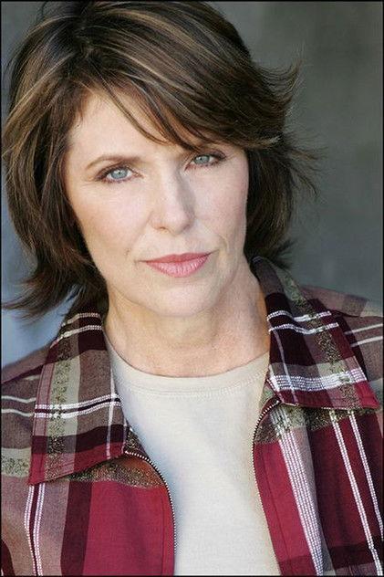 Kristin Lindquist - Actor Profile Photo