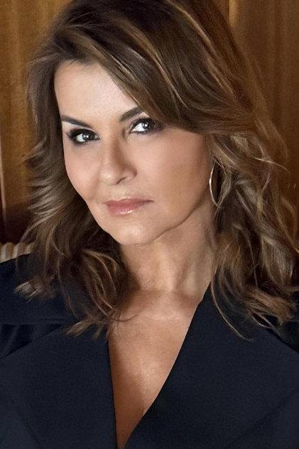 Eva Tamargo - Actor Profile Photo