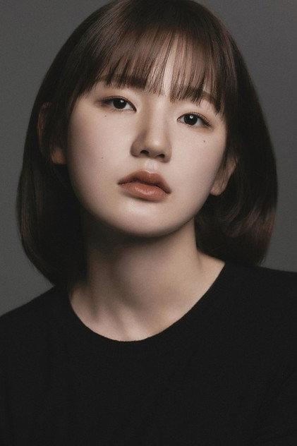 Lee Eun-saem - Actor Profile Photo