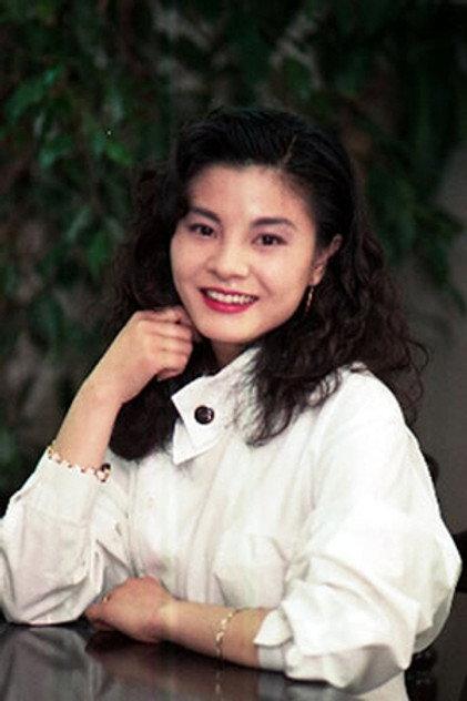 김나희 - Actor Profile Photo