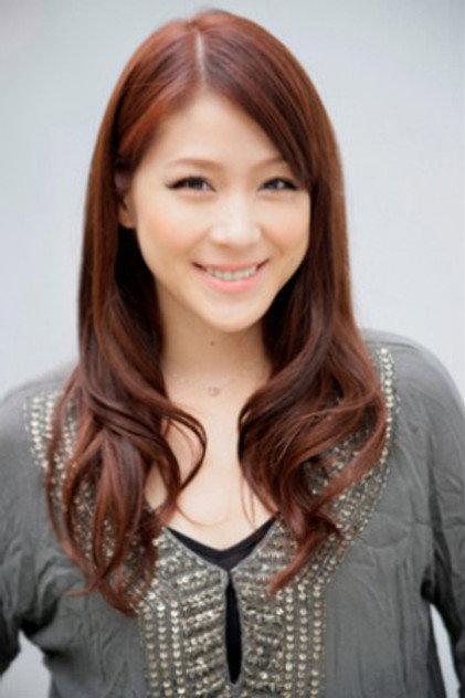 Maki Aizawa - Actor Profile Photo