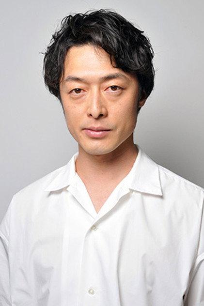 Soko Wada - Actor Profile Photo