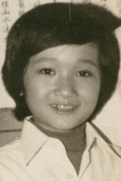 Lin Hsiao-Hu - Actor Profile Photo