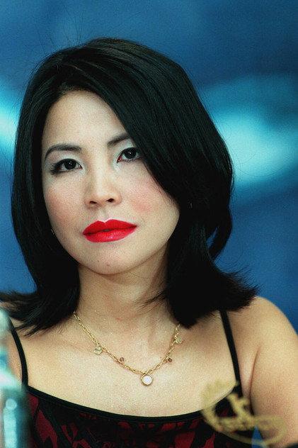 Diep Bui - Actor Profile Photo
