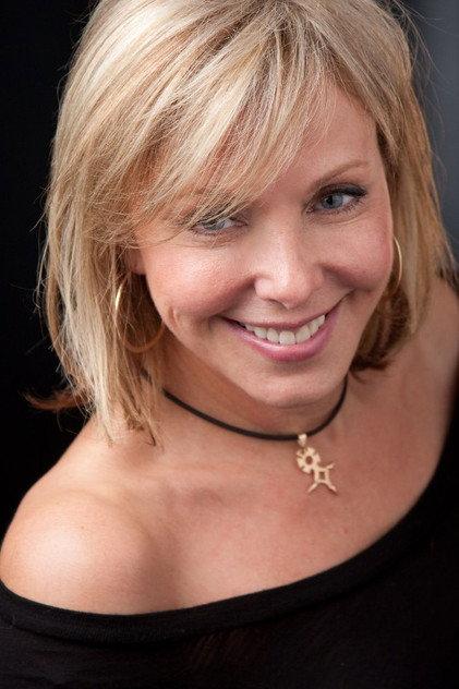 Ava Lazar - Actor Profile Photo
