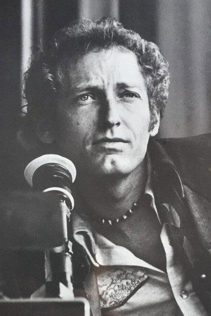 Joe Camp - Actor Profile Photo