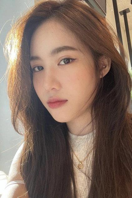 Celine Phongphan - Actor Profile Photo