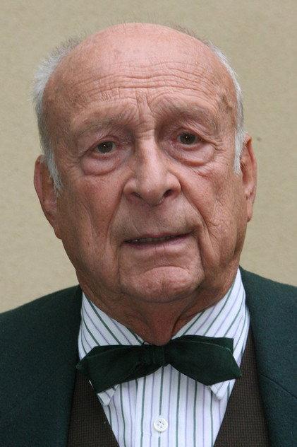 Stanislav Zindulka - Actor Profile Photo