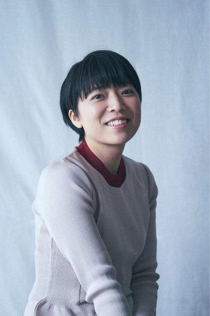 Yumika Tajima - Actor Profile Photo