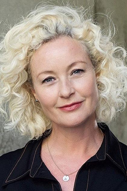 Natalie Roles - Actor Profile Photo