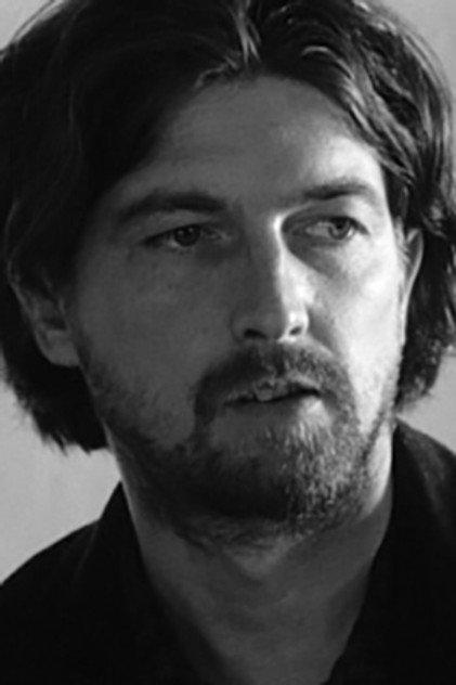 Mihály Víg - Actor Profile Photo
