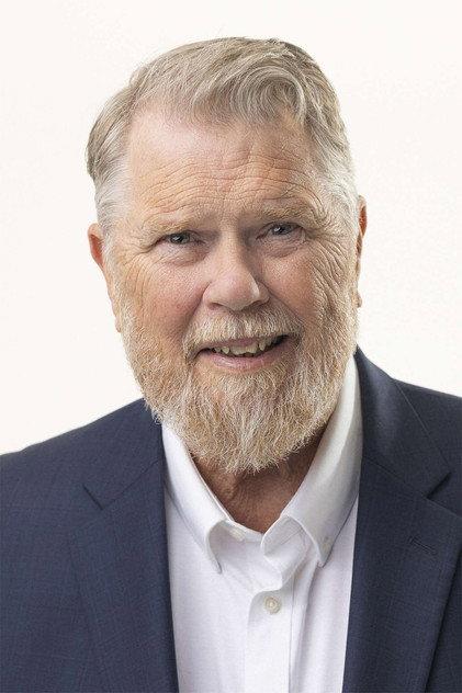 Charles Wiley Scott - Actor Profile Photo