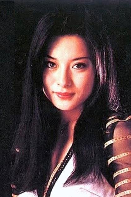 Emiko Yamauchi - Actor Profile Photo