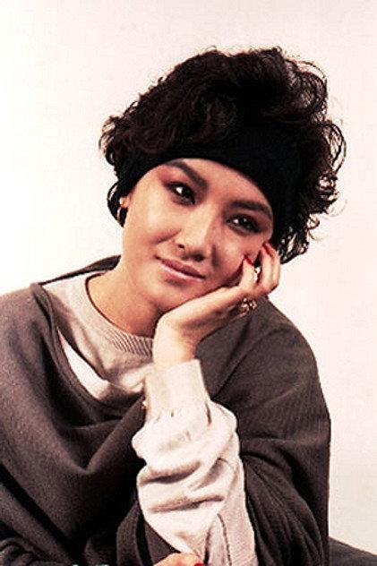 Jeon Se-young - Actor Profile Photo