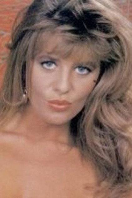 Lisa Thorpe - Actor Profile Photo