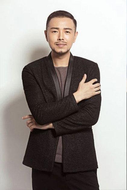 Fei Yu - Actor Profile Photo
