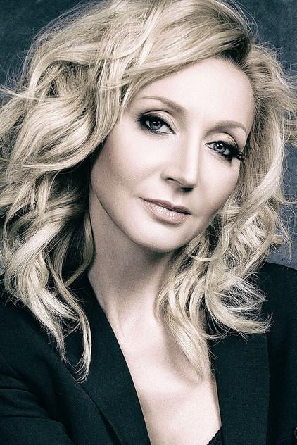 Kristina Orbakayte - Actor Profile Photo
