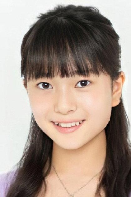 Karin Onoda - Actor Profile Photo
