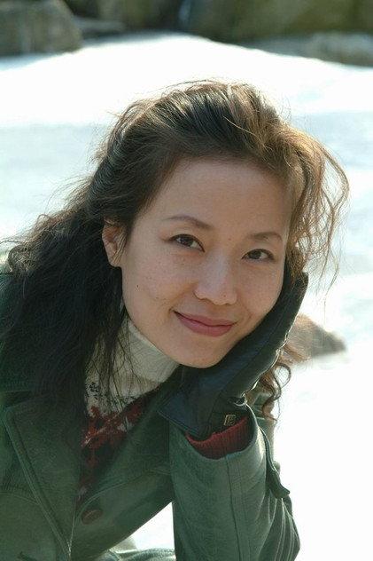 Oh Joo-hee - Actor Profile Photo