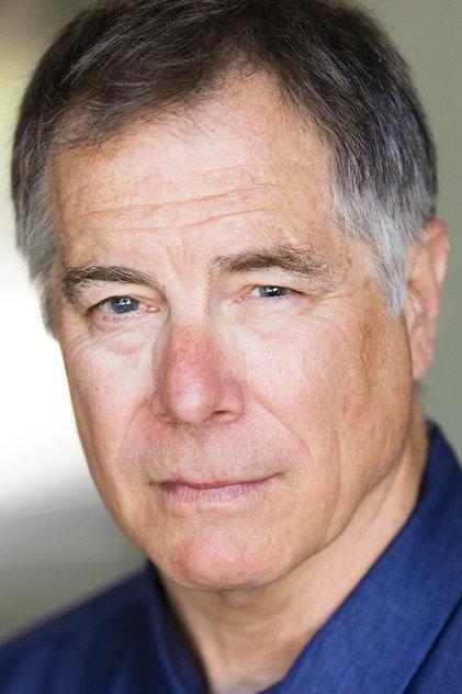 Jimbo Barnett - Actor Profile Photo