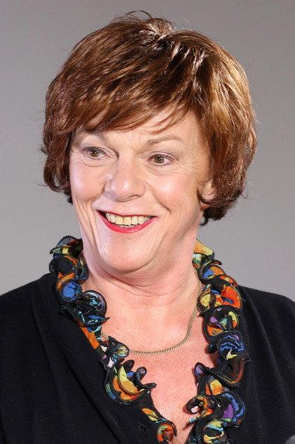 Esben Esther Pirelli Benestad - Actor Profile Photo