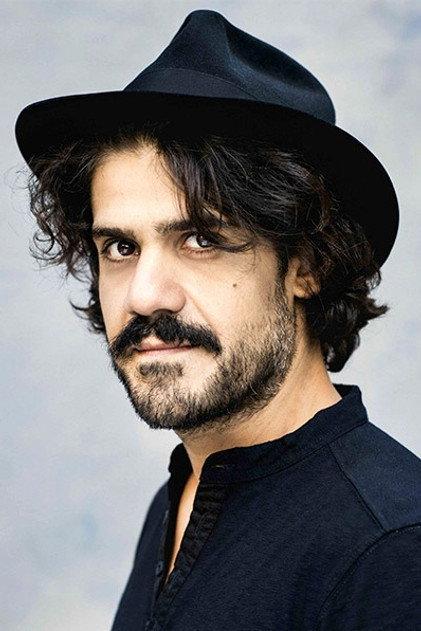 Mannarino - Actor Profile Photo