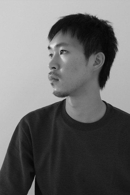 Po Hao - Actor Profile Photo