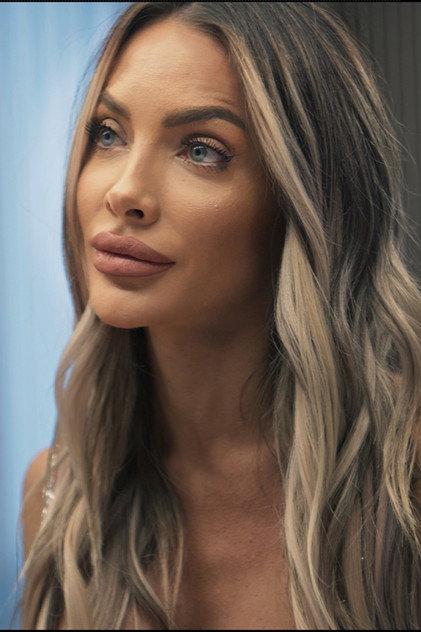 Zlatka Raykova - Actor Profile Photo