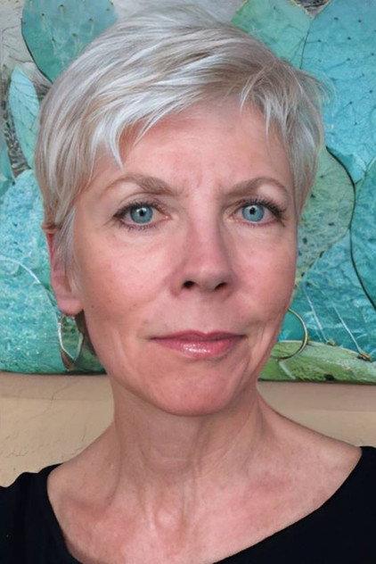 Carol Kottenbrook - Actor Profile Photo