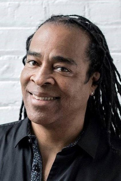 Doug Wimbish - Actor Profile Photo