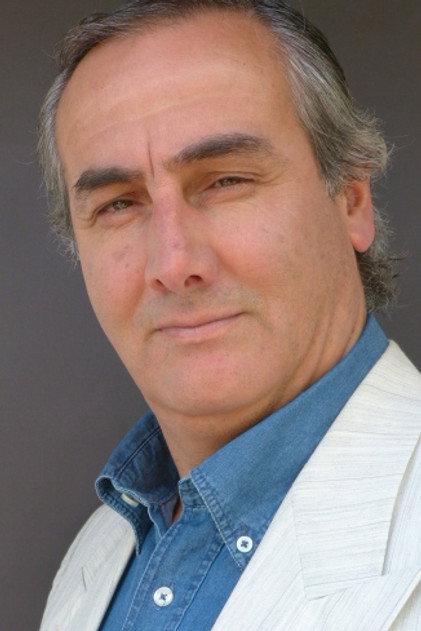 Luis Vitalino Grandón - Actor Profile Photo