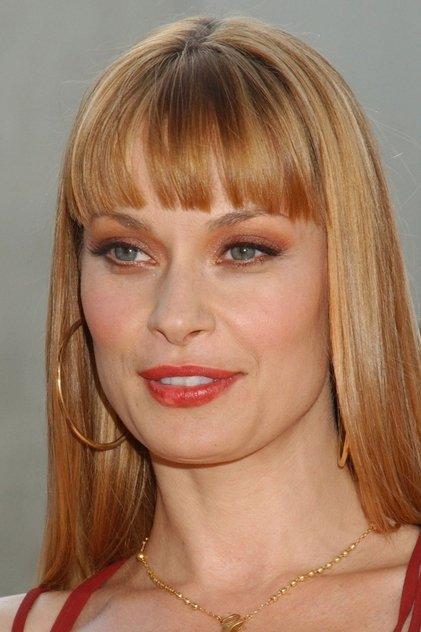 Lorri Bagley - Actor Profile Photo