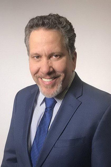 Peter Lurie - Actor Profile Photo