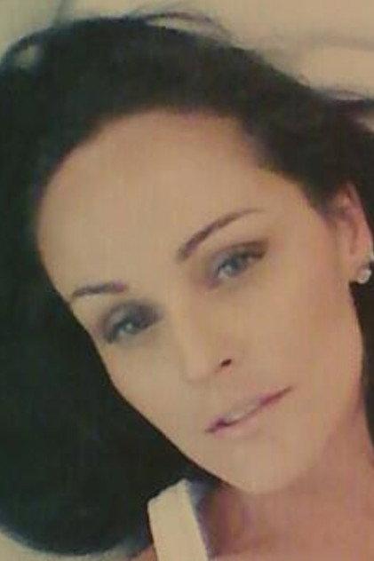 Wanessa Bonelli - Actor Profile Photo