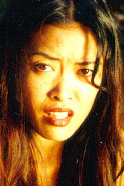 Mina Lee - Actor Profile Photo