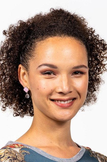Gretchen Ramsden - Actor Profile Photo