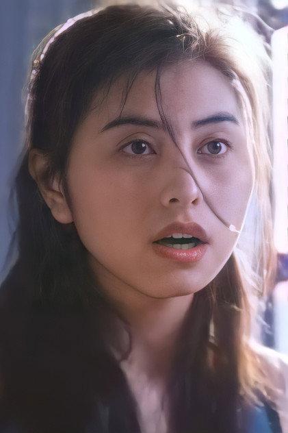 Hui Pui - Actor Profile Photo