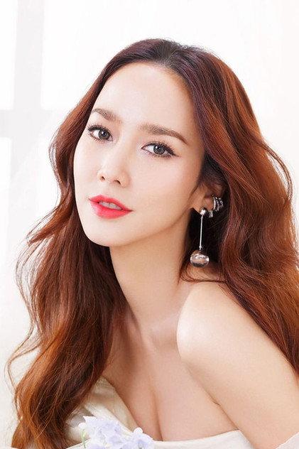 Patchrapa Chaichua - Actor Profile Photo