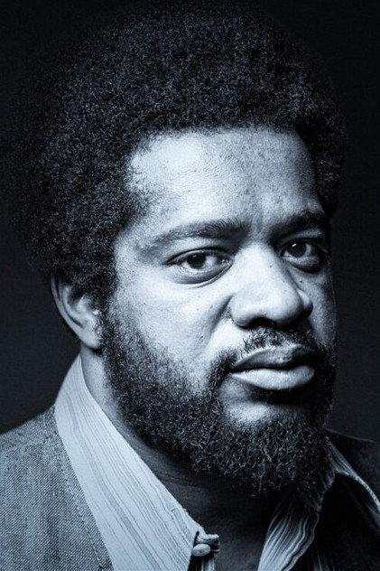 Donald Byrd - Actor Profile Photo