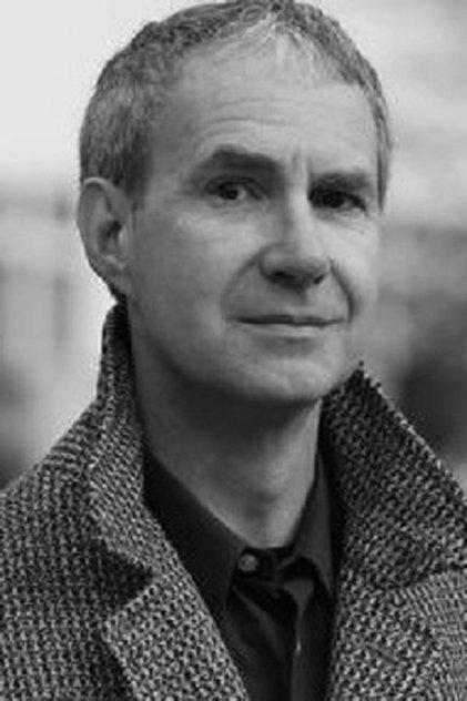 Robert G. Slade - Actor Profile Photo