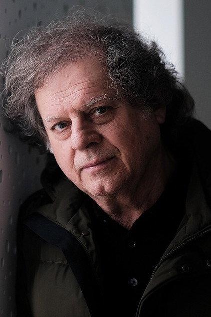 António Manuel Ribeiro - Actor Profile Photo