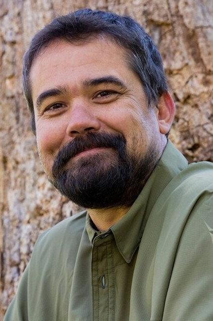 Brad Bestelink - Actor Profile Photo