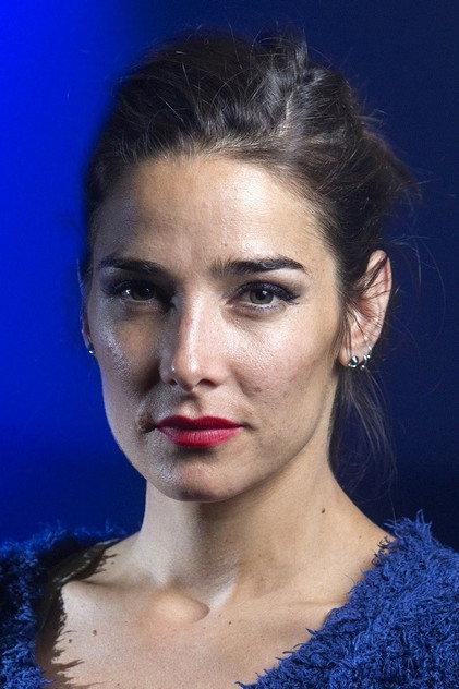 Juana Viale - Actor Profile Photo