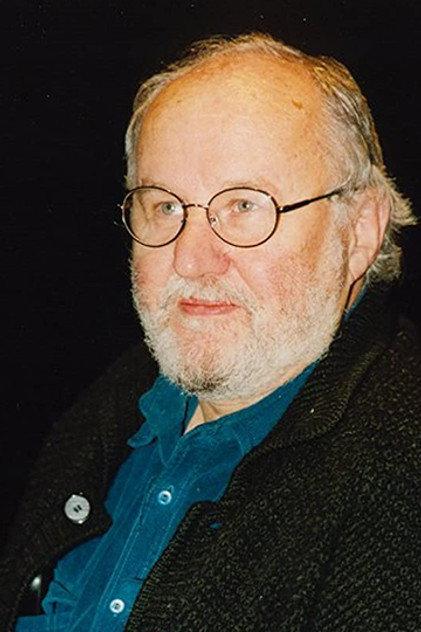 Andrzej Brzozowski - Actor Profile Photo